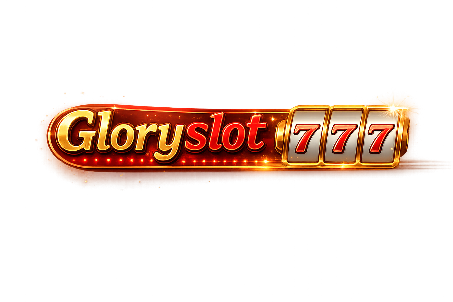 GLORY777
